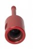 WIERTŁO DRYGRES PREMIUM RUBI Ø 7 mm   06915